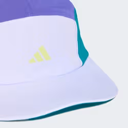 Adidas KR8940_170 Chapeau - Vue supplémentaire 4