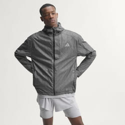 Adidas KG9022_195 blouson et veste
