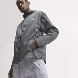 Adidas KG9022_195 blouson et veste - Vue supplémentaire 7
