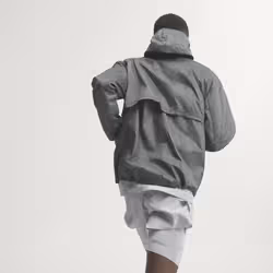 Adidas KG9022_205 blouson et veste - Vue supplémentaire 2