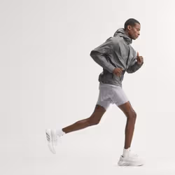 Adidas KG9022_205 blouson et veste - Vue supplémentaire 3