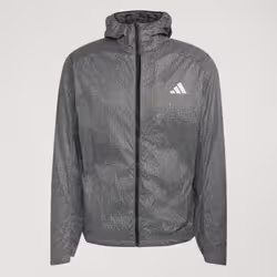 Adidas KG9022_205 blouson et veste - Vue supplémentaire 4