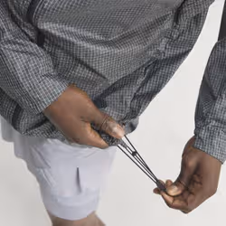 Adidas KG9022_205 blouson et veste - Vue supplémentaire 5