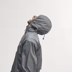 Adidas KG9022_205 blouson et veste - Vue supplémentaire 6
