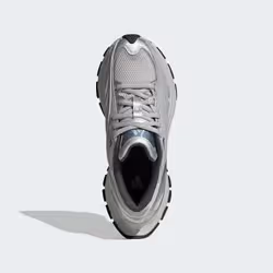 Adidas JS1501_600 chaussure de sport à la mode Multicolore - Vue supplémentaire 2