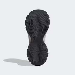 Adidas JS1501_600 chaussure de sport à la mode Multicolore - Vue supplémentaire 3