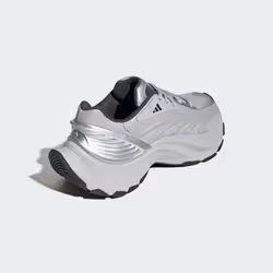 Adidas JS1501_600 chaussure de sport à la mode Multicolore - Vue supplémentaire 5