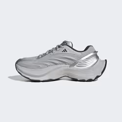 Adidas JS1501_560 chaussure de sport à la mode Multicolore - Vue supplémentaire 6