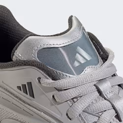 Adidas JS1501_560 chaussure de sport à la mode Multicolore - Vue supplémentaire 7