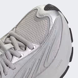 Adidas JS1501_560 chaussure de sport à la mode Multicolore - Vue supplémentaire 8