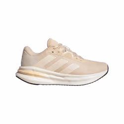 Adidas Galaxy 7 W Chaussure de Course pour Femme Beige JQ2606