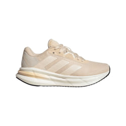 Adidas Galaxy 7 W Chaussure de Course pour Femme Beige JQ2606