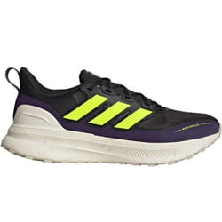 Adidas ZAPATILLAS RUNNING HOMBRE ULTRARUN 5 TR Homme NEGRO
