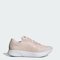 Adidas JS4432_580 Chaussure d'athlétisme Multicolore