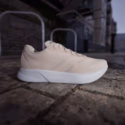 Adidas JS4432_580 Chaussure d'athlétisme Multicolore - Vue supplémentaire 3