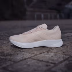 Adidas JS4432_580 Chaussure d'athlétisme Multicolore - Vue supplémentaire 7