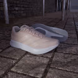 Adidas JS4432_580 Chaussure d'athlétisme Multicolore - Vue supplémentaire 8