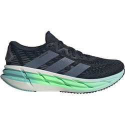 Adidas ZAPATILLAS RUNNING HOMBRE ADISTAR 4 M Homme MARINO