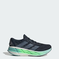Adidas JR0310_680 Chaussure d'athlétisme Multicolore