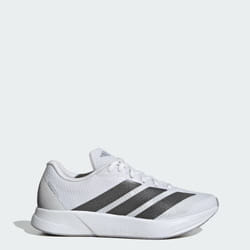 Adidas JR3236_560 Chaussure d'athlétisme Blanc