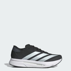 Adidas JQ0354_680 Chaussure d'athlétisme Blanc
