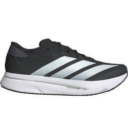 Chaussures de running homme modèle ADIZERO SL M de la marque Adidas