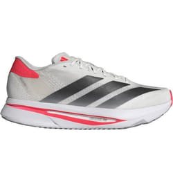 Adidas ZAPATILLAS RUNNING HOMBRE ADIZERO SL M Homme BLANCO