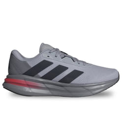 Adidas Galaxy 7 M Chaussure de Course pour Homme Gris JQ2626