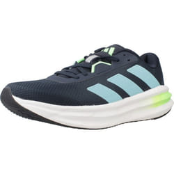 Chaussure Adidas Modèle Galaxy 7 M - Coleur Noir