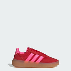 Adidas JR0759_530 Chaussure d'athlétisme Multicolore