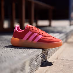 Adidas JR0759_530 Chaussure d'athlétisme Multicolore - Vue supplémentaire 3