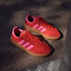 Adidas JR0759_530 Chaussure d'athlétisme Multicolore - Vue supplémentaire 5