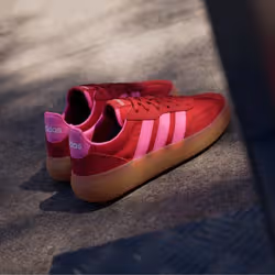 Adidas JR0759_530 Chaussure d'athlétisme Multicolore - Vue supplémentaire 6