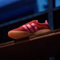 Adidas JR0759_530 Chaussure d'athlétisme Multicolore - Vue supplémentaire 7