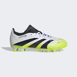 Adidas JI1147_490 Bottine - Vue supplémentaire 2
