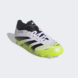 Adidas JI1147_490 Bottine - Vue supplémentaire 5