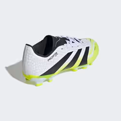 Adidas JI1147_490 Bottine - Vue supplémentaire 6