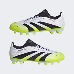 Adidas JI1147_490 Bottine - Vue supplémentaire 8