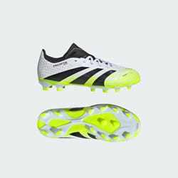 Adidas JI1147_370 Bottine