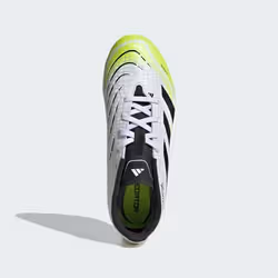 Adidas JI1147_370 Bottine - Vue supplémentaire 3