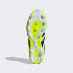 Adidas JI1147_370 Bottine - Vue supplémentaire 4