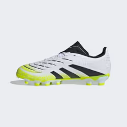 Adidas JI1147_370 Bottine - Vue supplémentaire 7