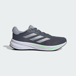 Adidas JQ2532_620 Chaussure d'athlétisme Multicolore