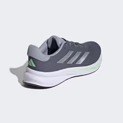 Adidas JQ2532_700 Chaussure d'athlétisme Multicolore - Vue supplémentaire 5
