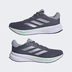 Adidas JQ2532_680 Chaussure d'athlétisme Multicolore - Vue supplémentaire 7
