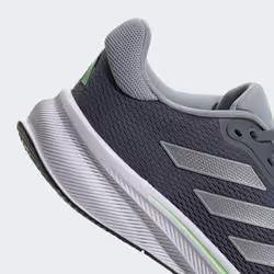 Adidas JQ2532_680 Chaussure d'athlétisme Multicolore - Vue supplémentaire 8