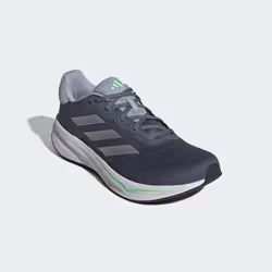 Adidas JQ2532_630 Chaussure d'athlétisme Multicolore - Vue supplémentaire 4