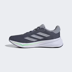 Adidas JQ2532_660 Chaussure d'athlétisme Multicolore - Vue supplémentaire 6