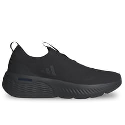 Adidas Cloudfoam Go Sock Chaussures pour Homme Noir JR9198