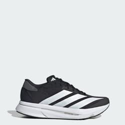 Adidas JI2994_600 Chaussure d'athlétisme Blanc